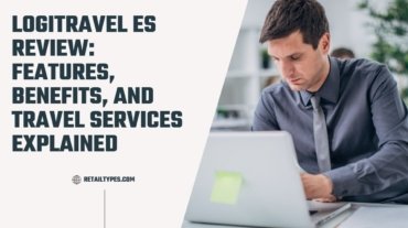 Logitravel ES