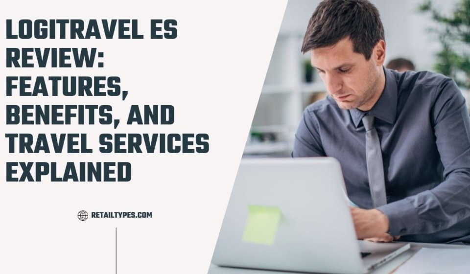 Logitravel ES
