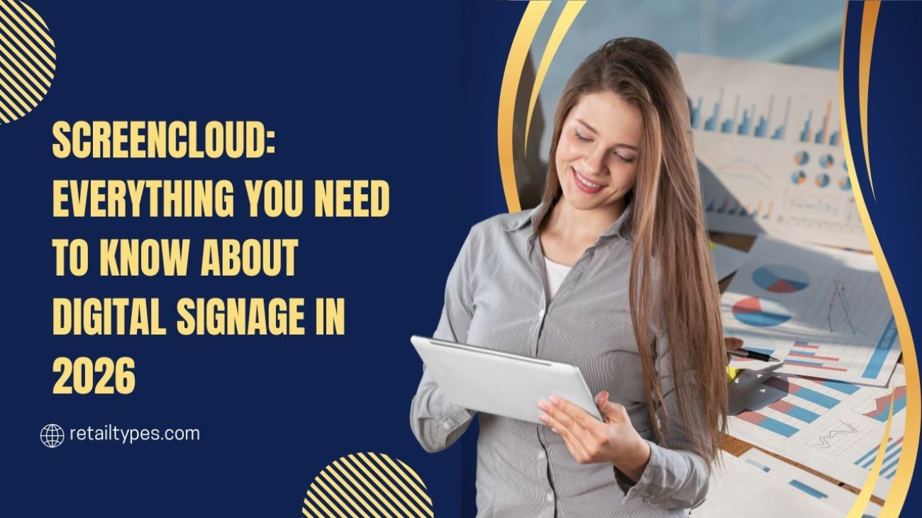 ScreenCloud