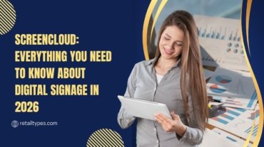 ScreenCloud