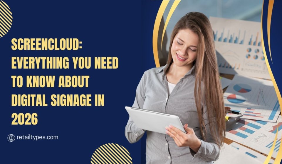 ScreenCloud