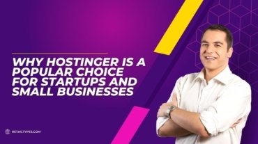 Hostinger