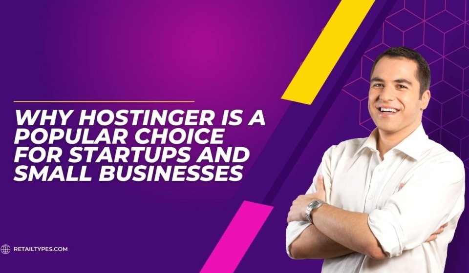 Hostinger