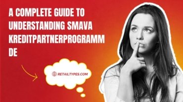 smava Kreditpartnerprogramm DE