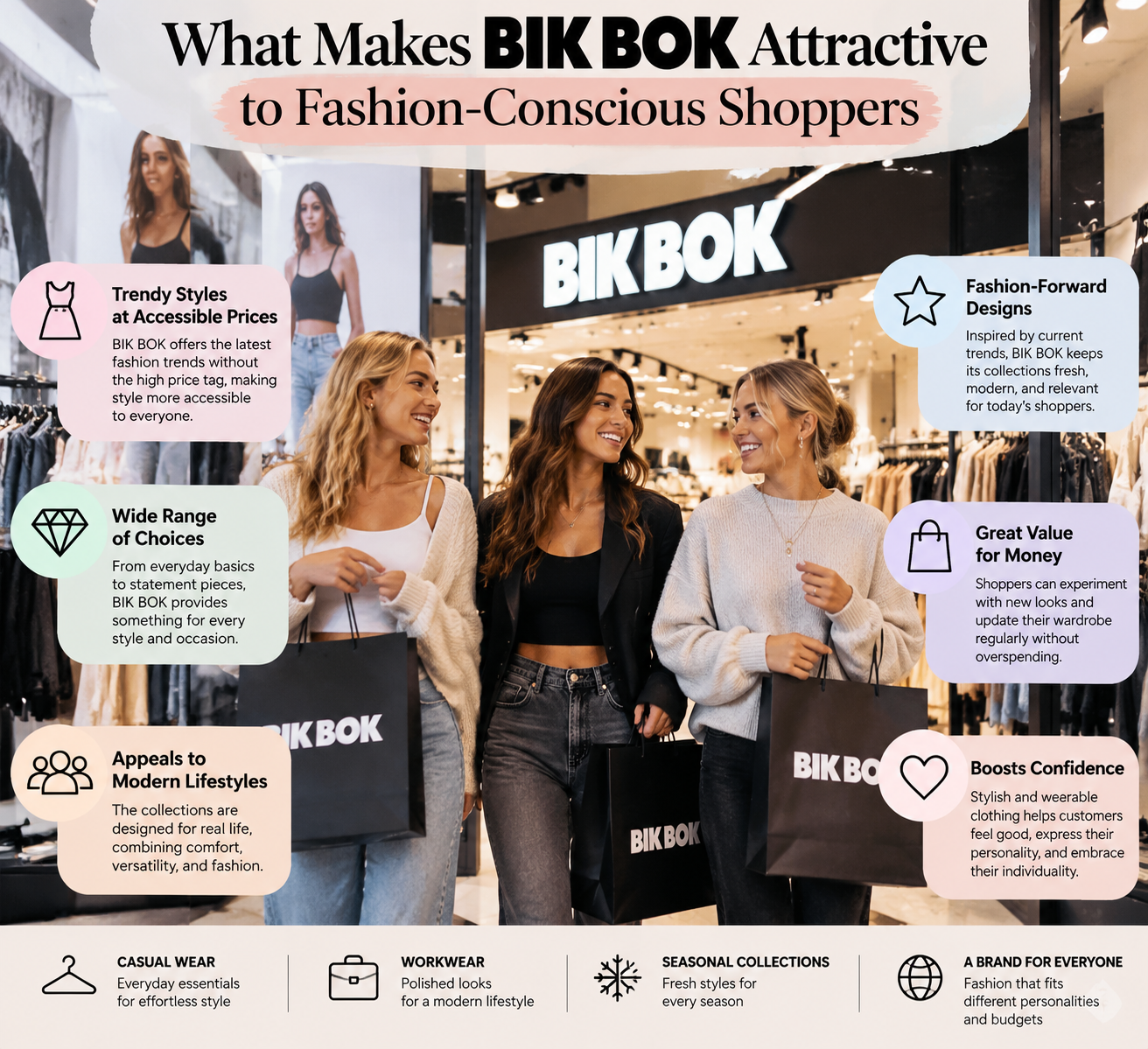 BIK BOK