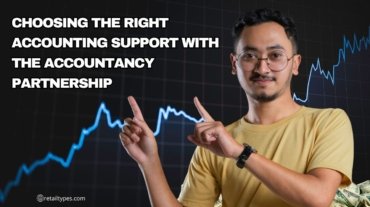 The Accountancy Partnership