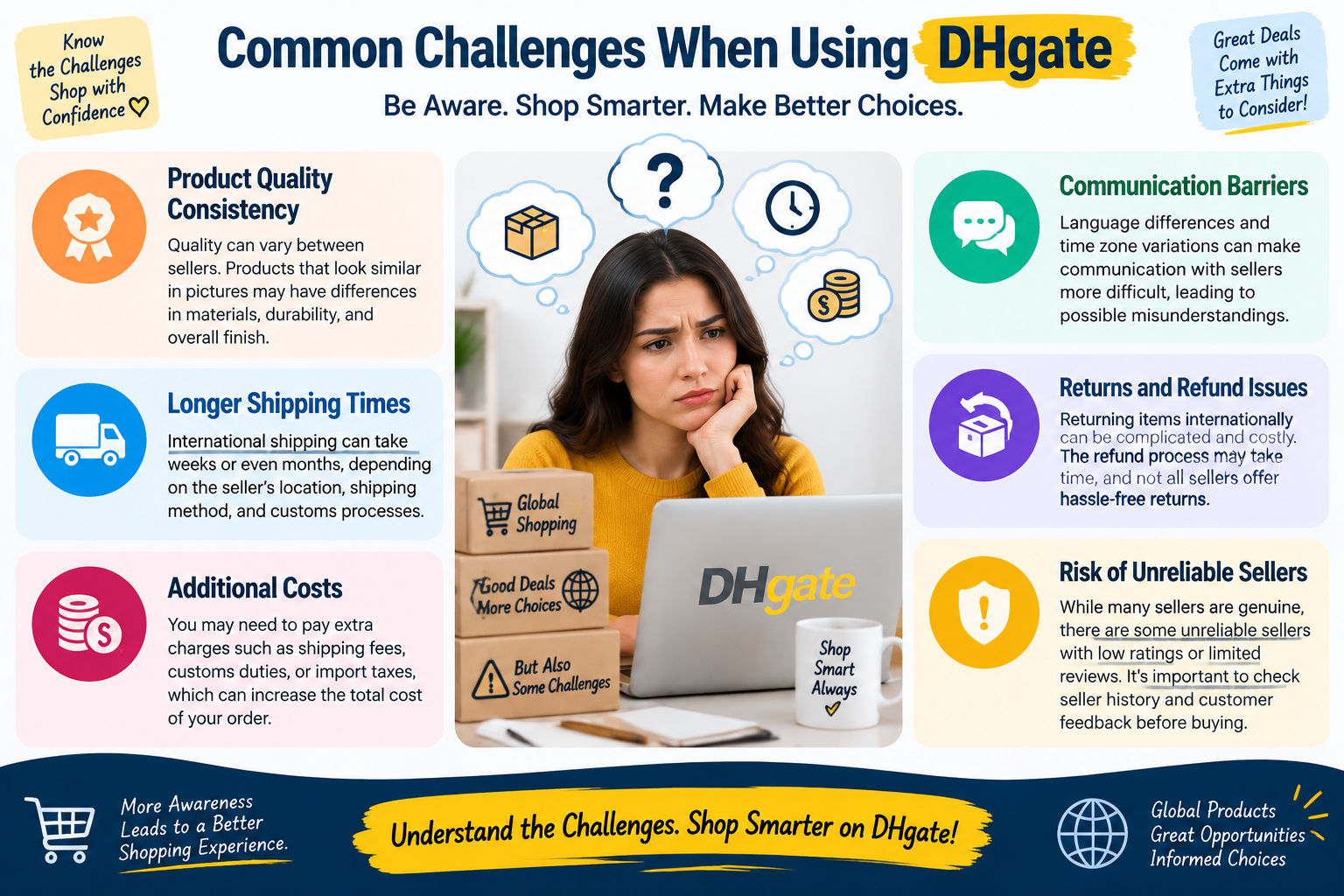 DHgate