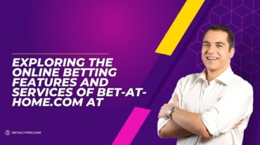 bet-at-home.com AT