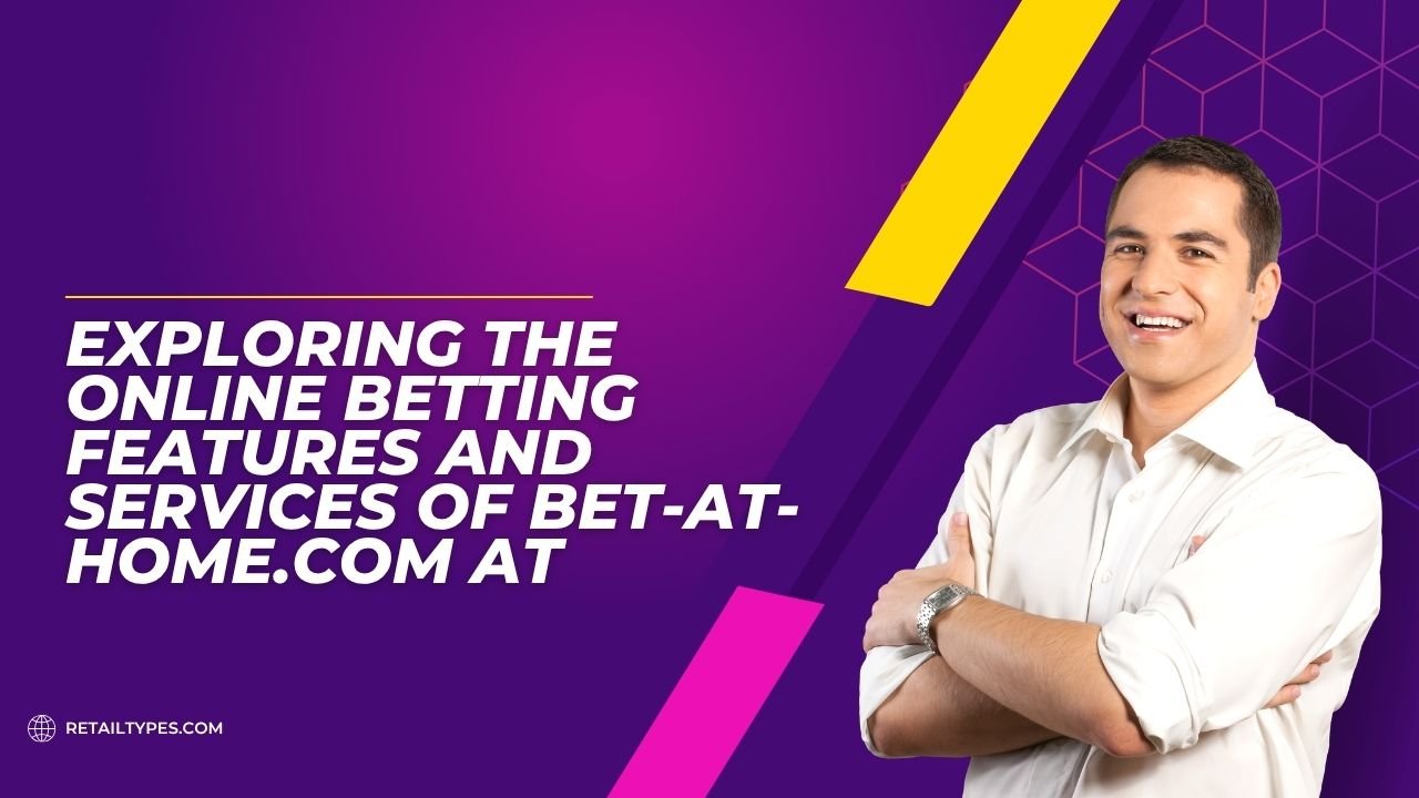bet-at-home.com AT