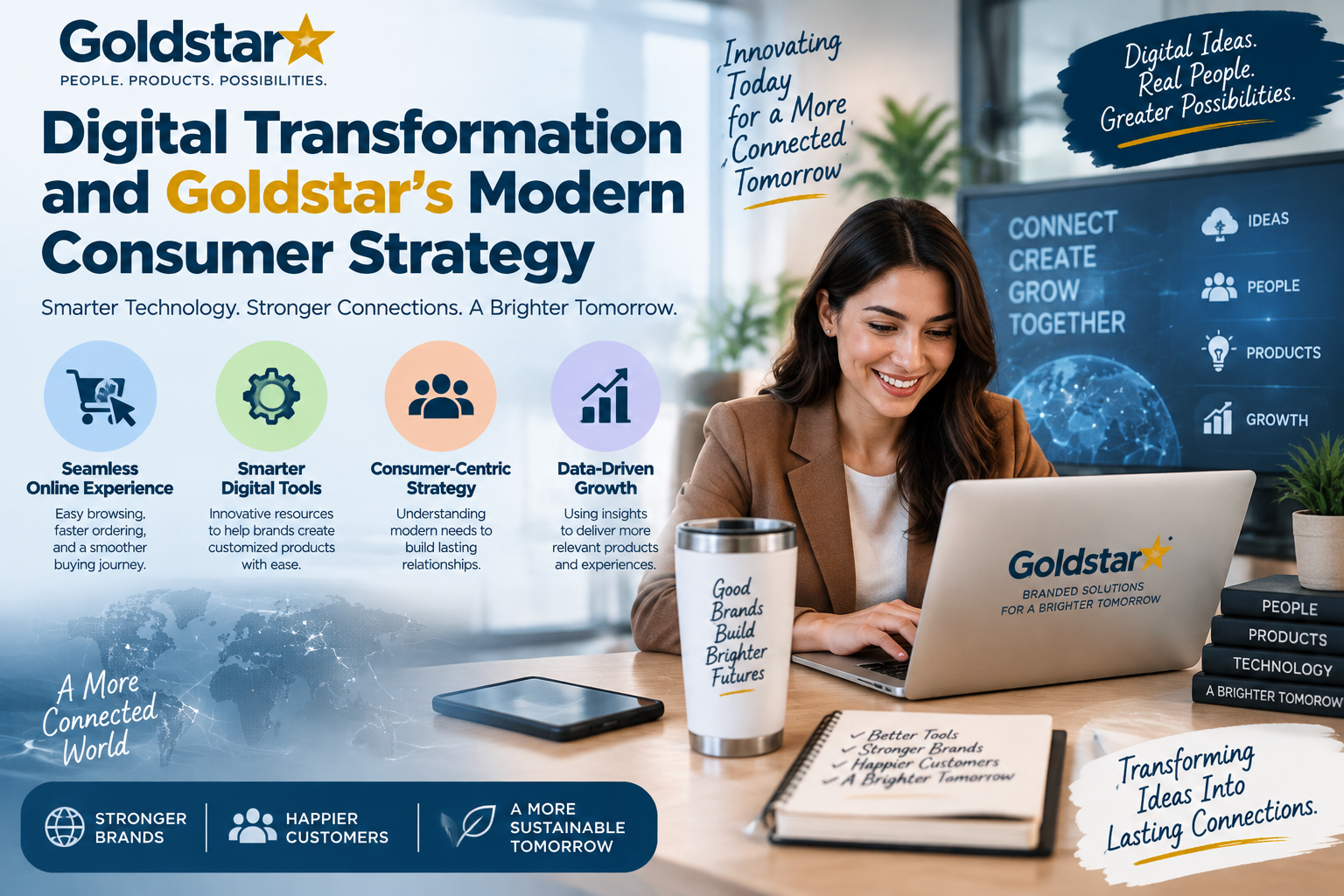 Goldstar (USA)