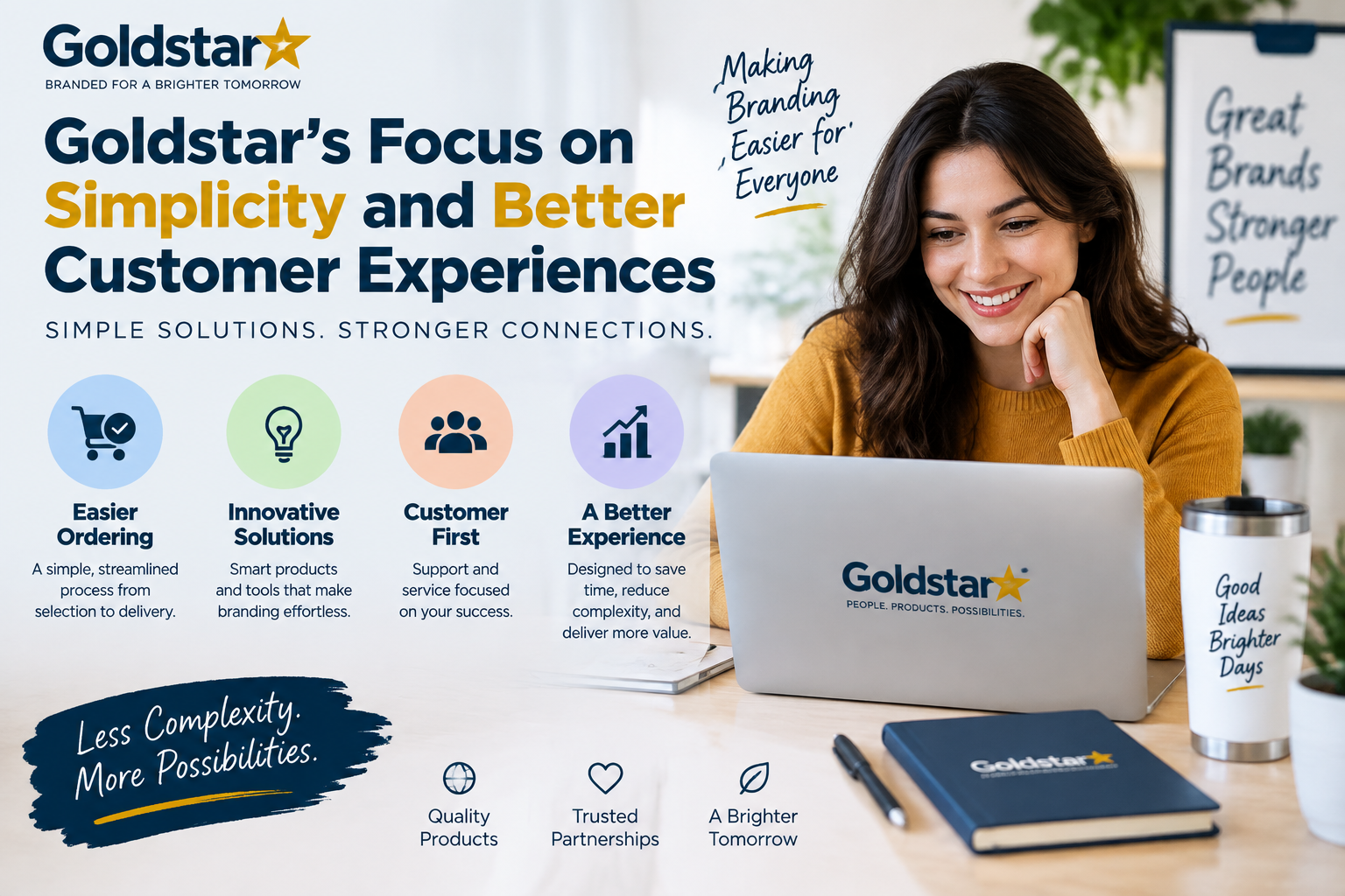Goldstar (USA)