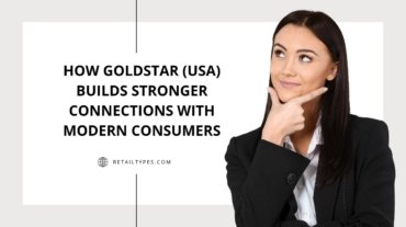 Goldstar (USA)
