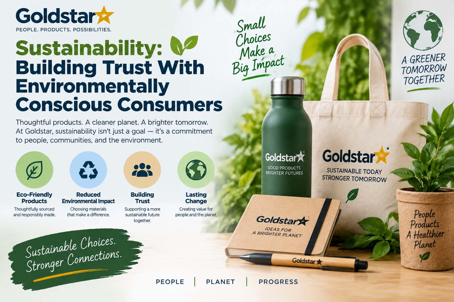 Goldstar (USA)