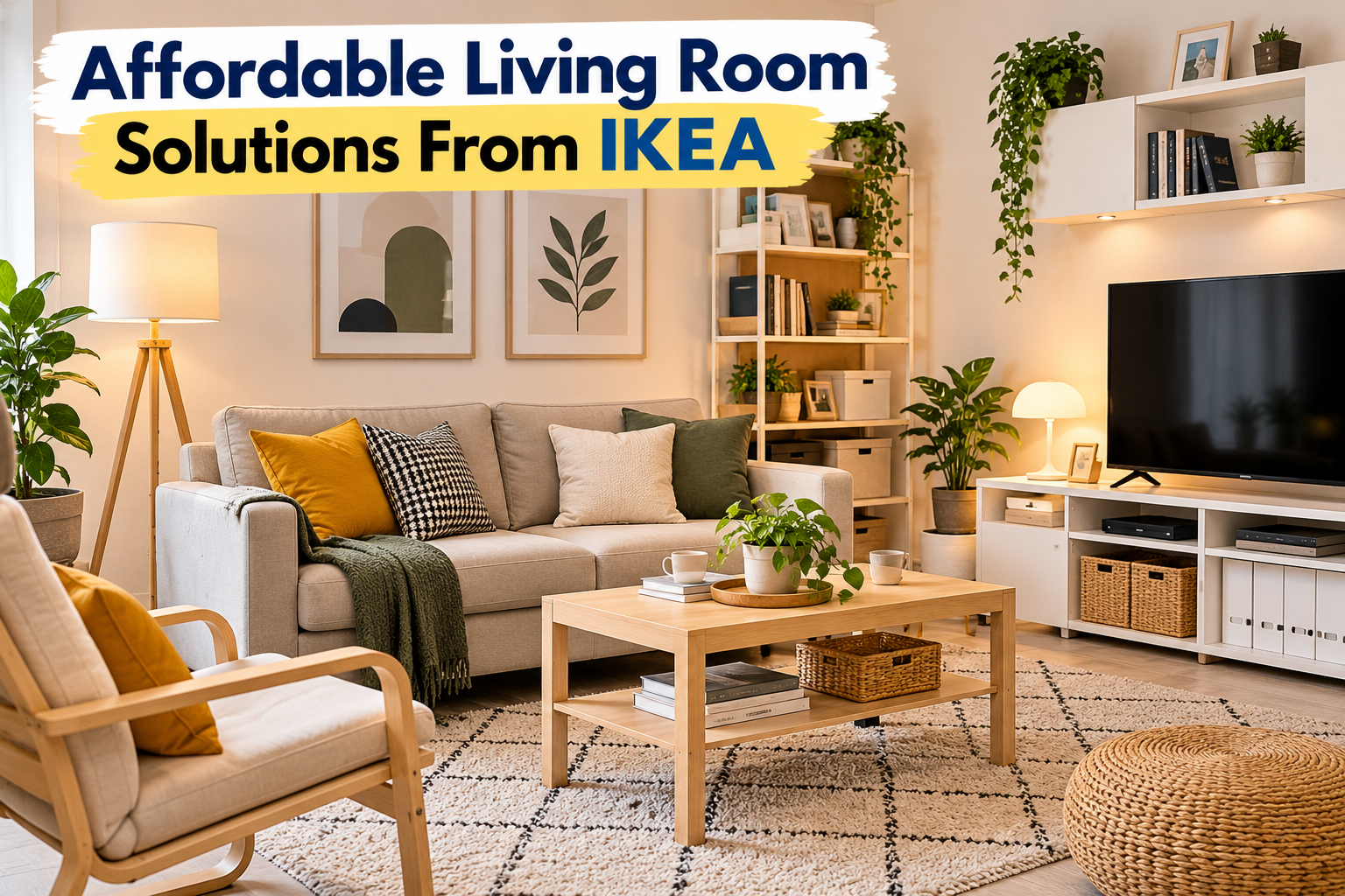 IKEA