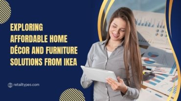 IKEA