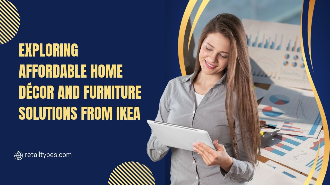 IKEA