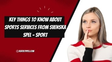 Svenska Spel - Sport