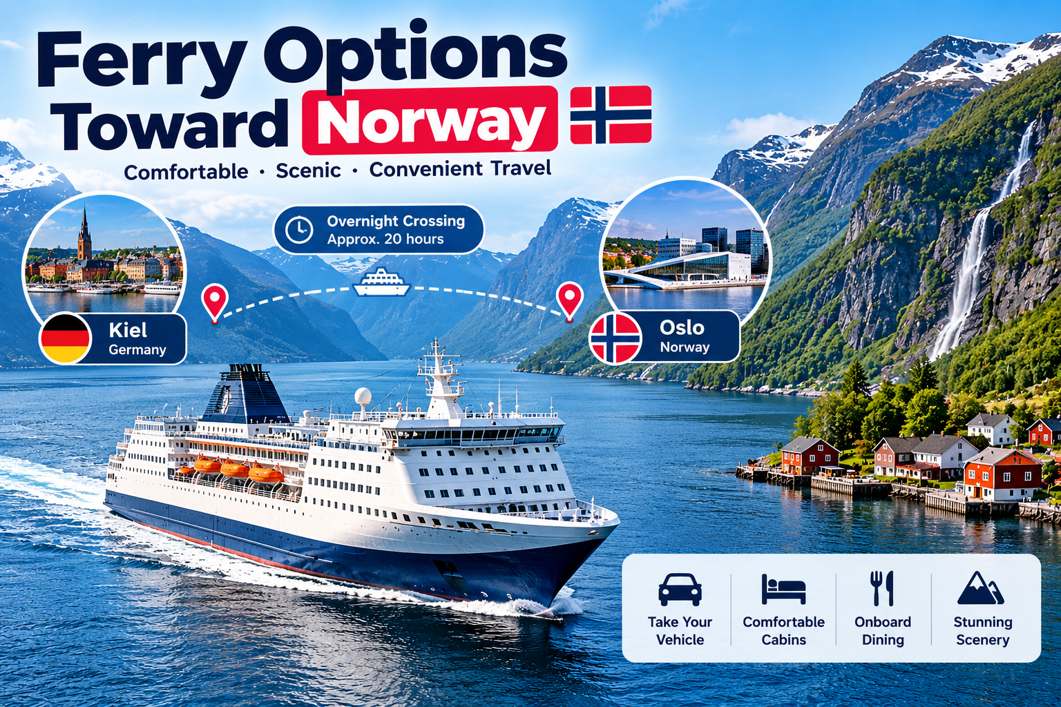 MrFerry DE