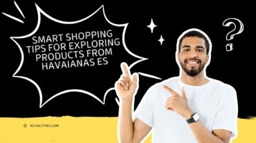 Havaianas ES