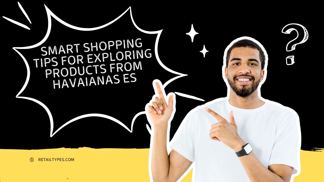 Havaianas ES
