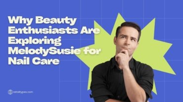 MelodySusie